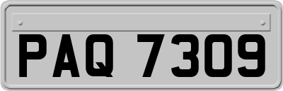 PAQ7309