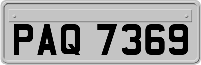 PAQ7369