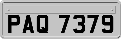PAQ7379