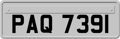 PAQ7391