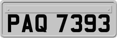 PAQ7393
