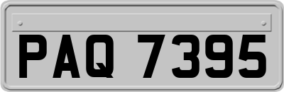 PAQ7395