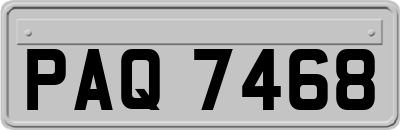 PAQ7468