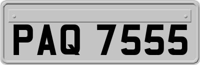PAQ7555