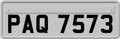 PAQ7573