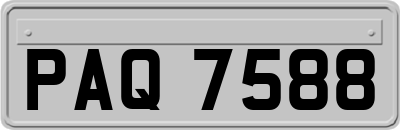 PAQ7588