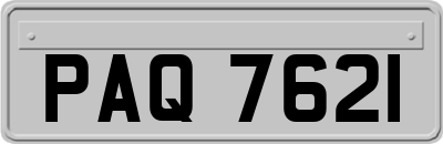 PAQ7621
