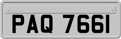 PAQ7661