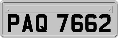 PAQ7662