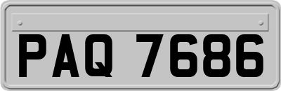 PAQ7686