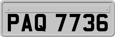 PAQ7736