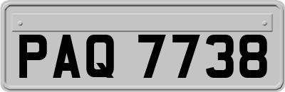 PAQ7738