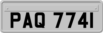 PAQ7741