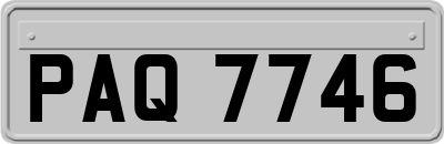 PAQ7746