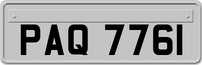 PAQ7761