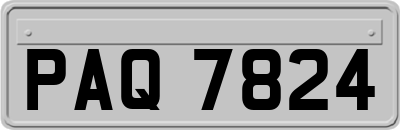 PAQ7824