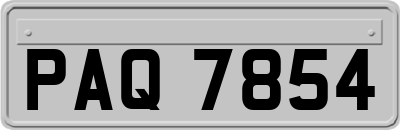 PAQ7854