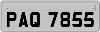 PAQ7855