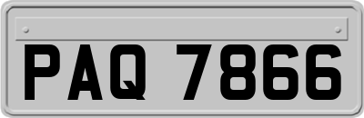 PAQ7866