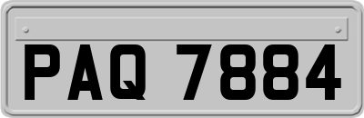 PAQ7884