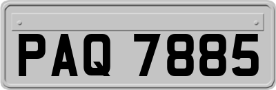 PAQ7885