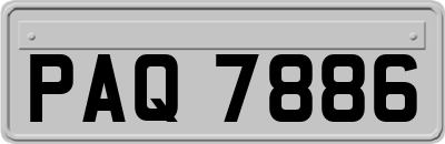 PAQ7886