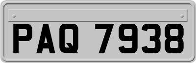 PAQ7938