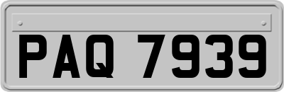PAQ7939