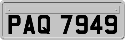 PAQ7949