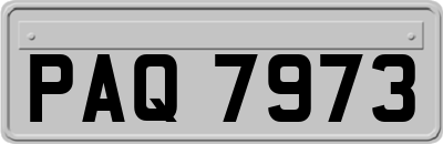 PAQ7973