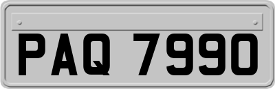 PAQ7990