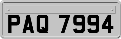 PAQ7994