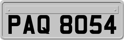 PAQ8054