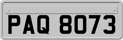 PAQ8073