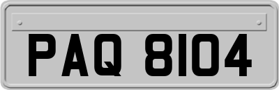 PAQ8104
