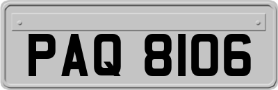 PAQ8106