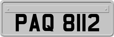 PAQ8112