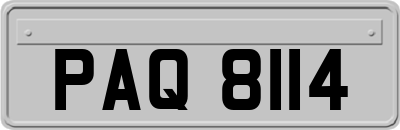 PAQ8114