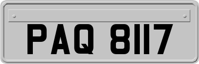 PAQ8117