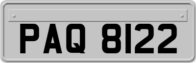 PAQ8122
