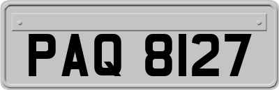 PAQ8127
