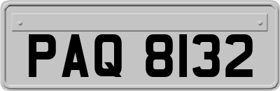 PAQ8132