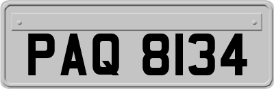 PAQ8134