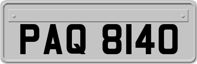 PAQ8140
