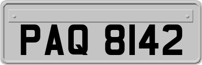 PAQ8142