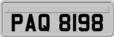 PAQ8198