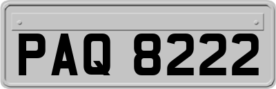 PAQ8222