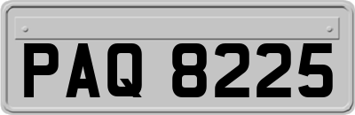 PAQ8225