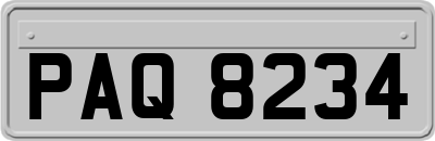 PAQ8234