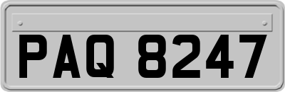 PAQ8247